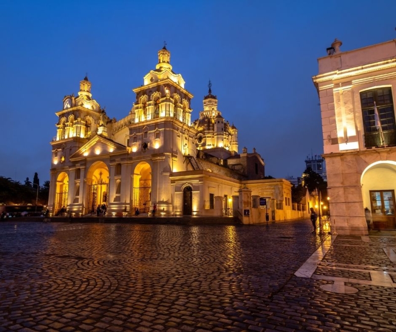 Imagens do CORDILHEIRA DOS ANDES