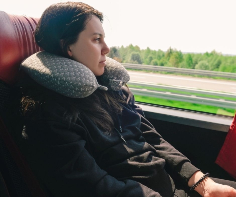 Imagens do CORDILHEIRA DOS ANDES