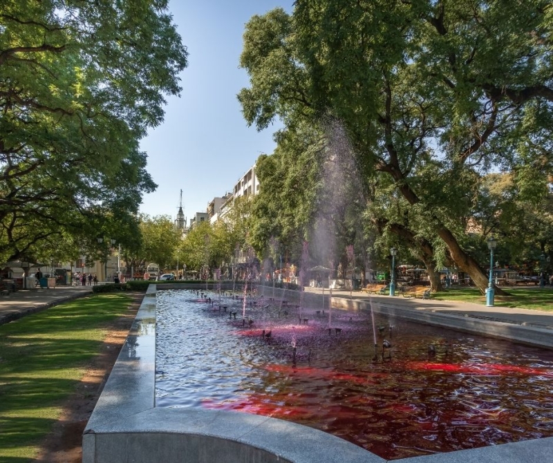 Imagens do CORDILHEIRA DOS ANDES