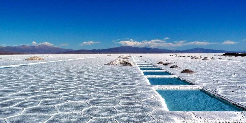 Imagens do NORTE DE ARGENTINA