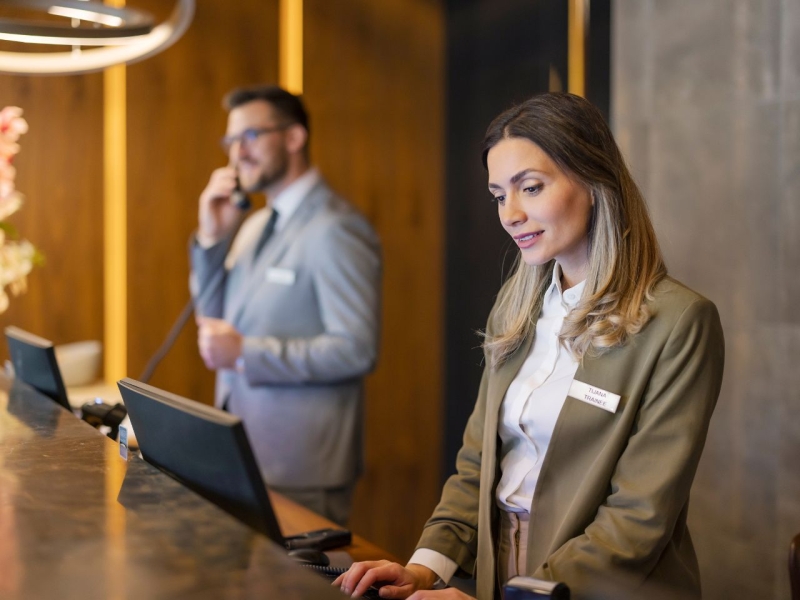 Imagens do CONGRESSOS E EVENTOS