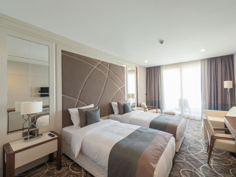 Imagens do CONGRESSOS E EVENTOS