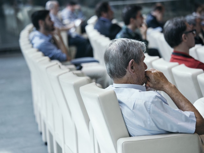 Imagens do CONGRESSOS E EVENTOS