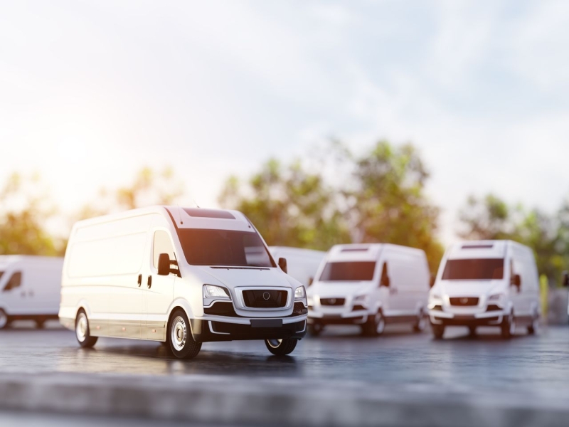 Imagens do CONGRESSOS E EVENTOS