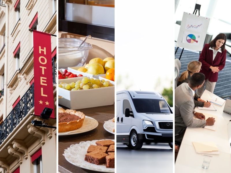 Imagens do CONGRESSOS E EVENTOS