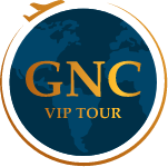 GNC Turismo