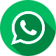 Whatsapp da GNC Turismo