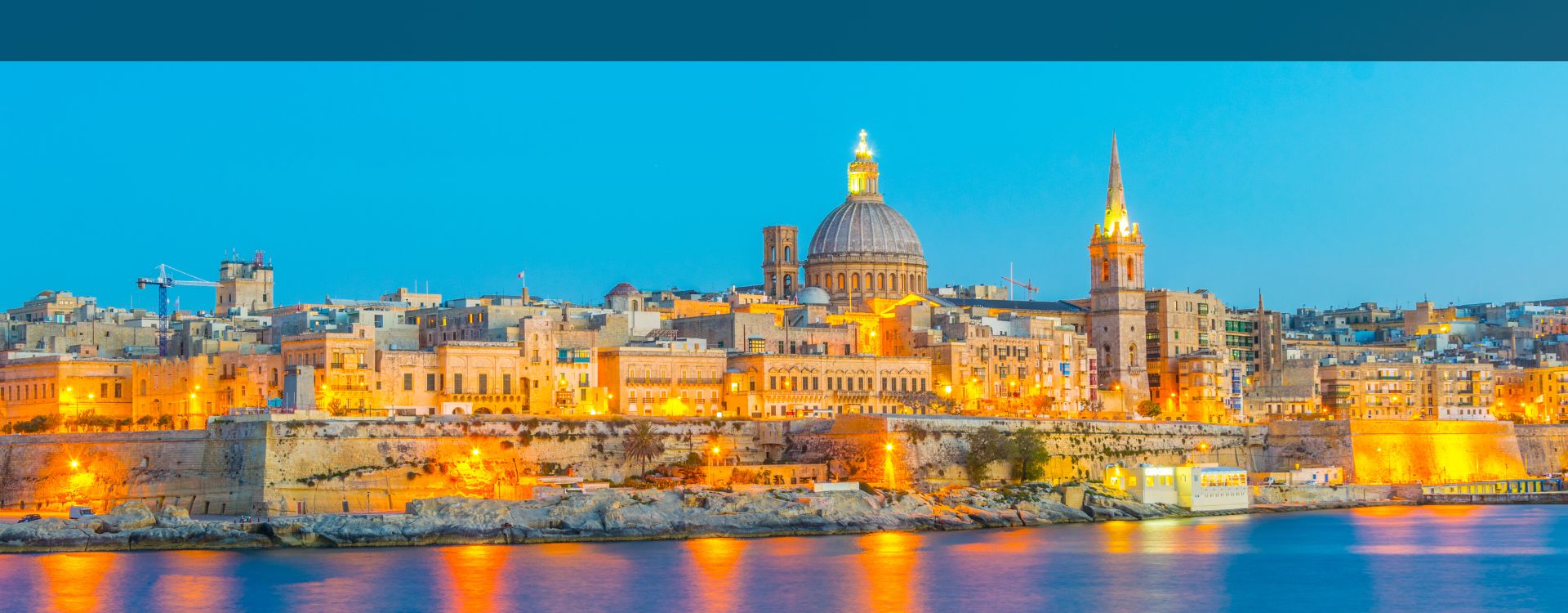 Banners da GNC Turismo