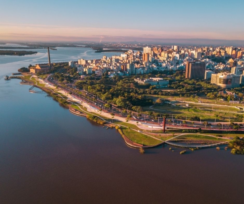 Imagens do CORDILHEIRA DOS ANDES