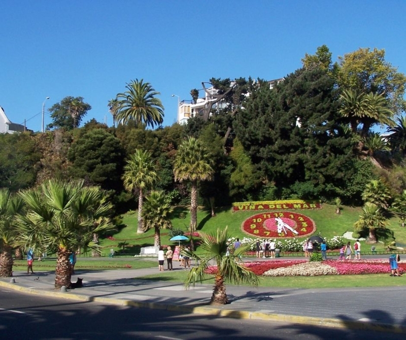 Imagens do CORDILHEIRA DOS ANDES