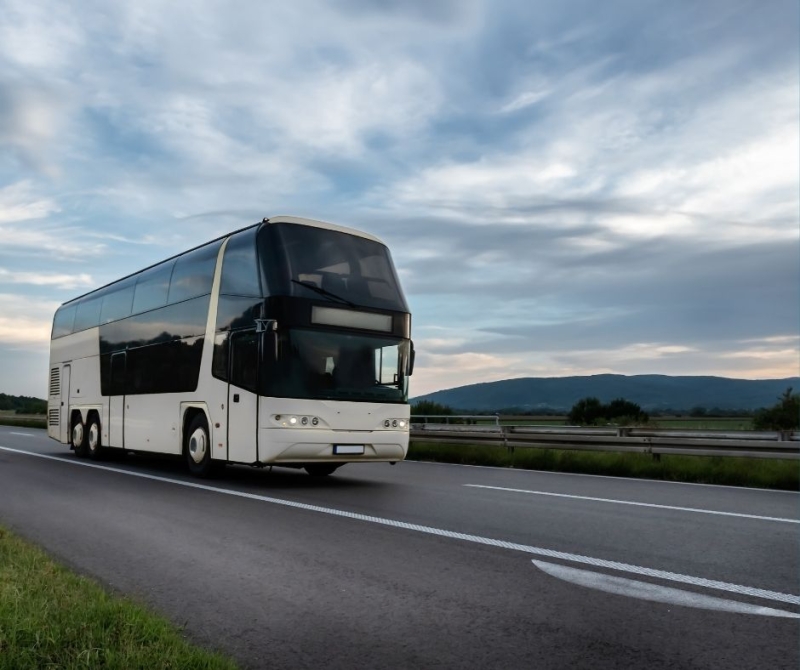 Imagens do CORDILHEIRA DOS ANDES