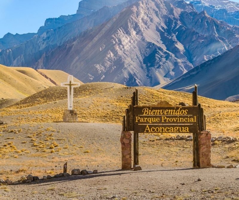 Imagens do CORDILHEIRA DOS ANDES