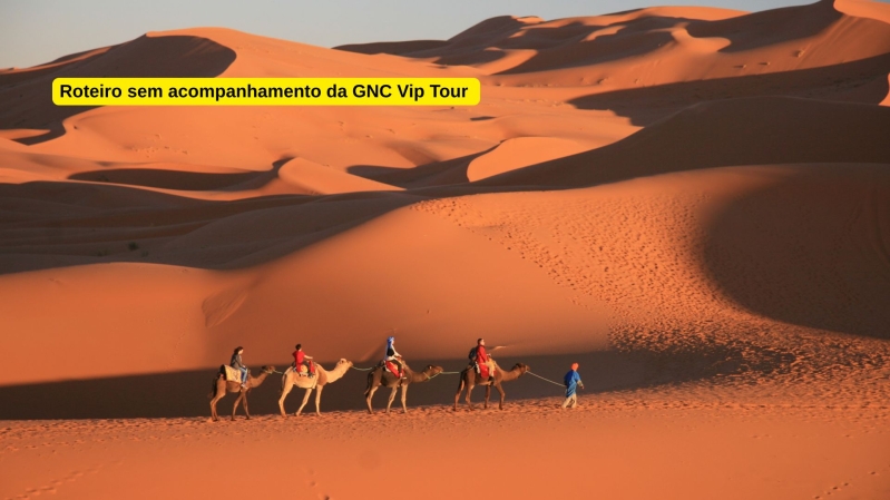 Imagens do MARROCOS