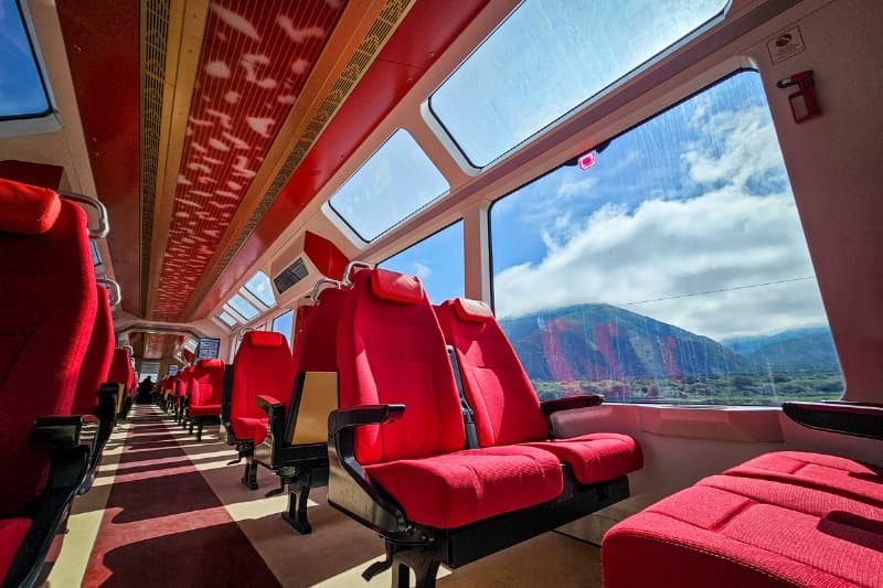 Imagens do NORTE DE ARGENTINA